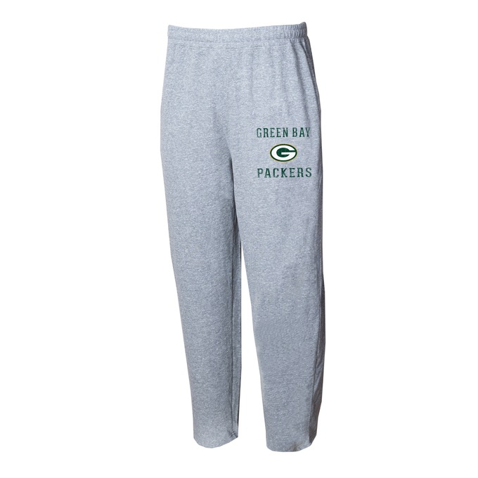 Men&#39;s NFL Shoutout Sweatpant, , large