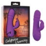 California Dreaming Manhattan Beach Marvel By Calexotics, , large