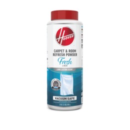Hoover Carpet &amp; Room Refresher Powder, , large