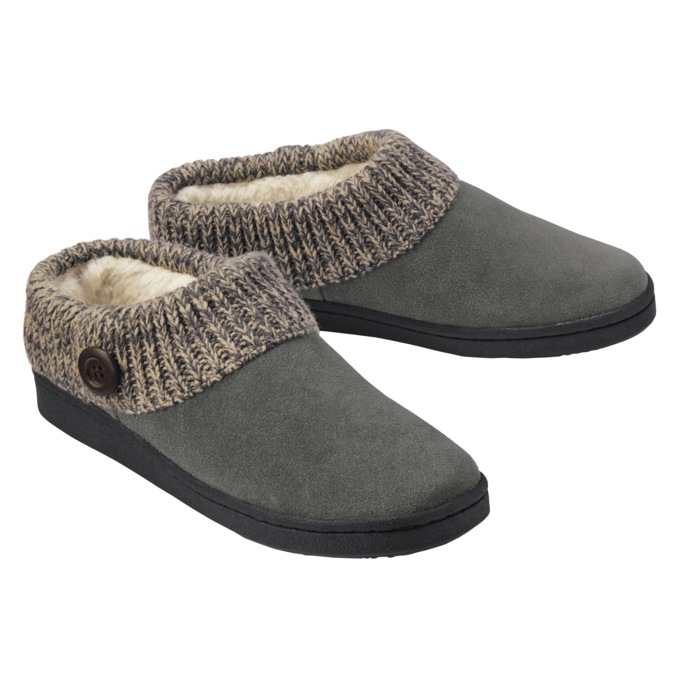 Letter Clog, , large