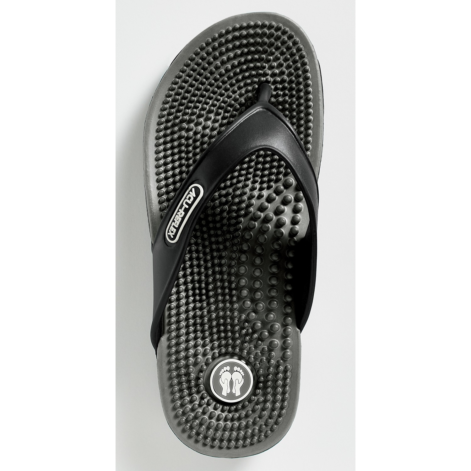 Acu clogs store