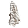 Tea Towel, , large