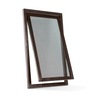 PetSafe Pet Screen Door Large, , large