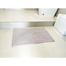 Ultra Soft Bath Mat, , large