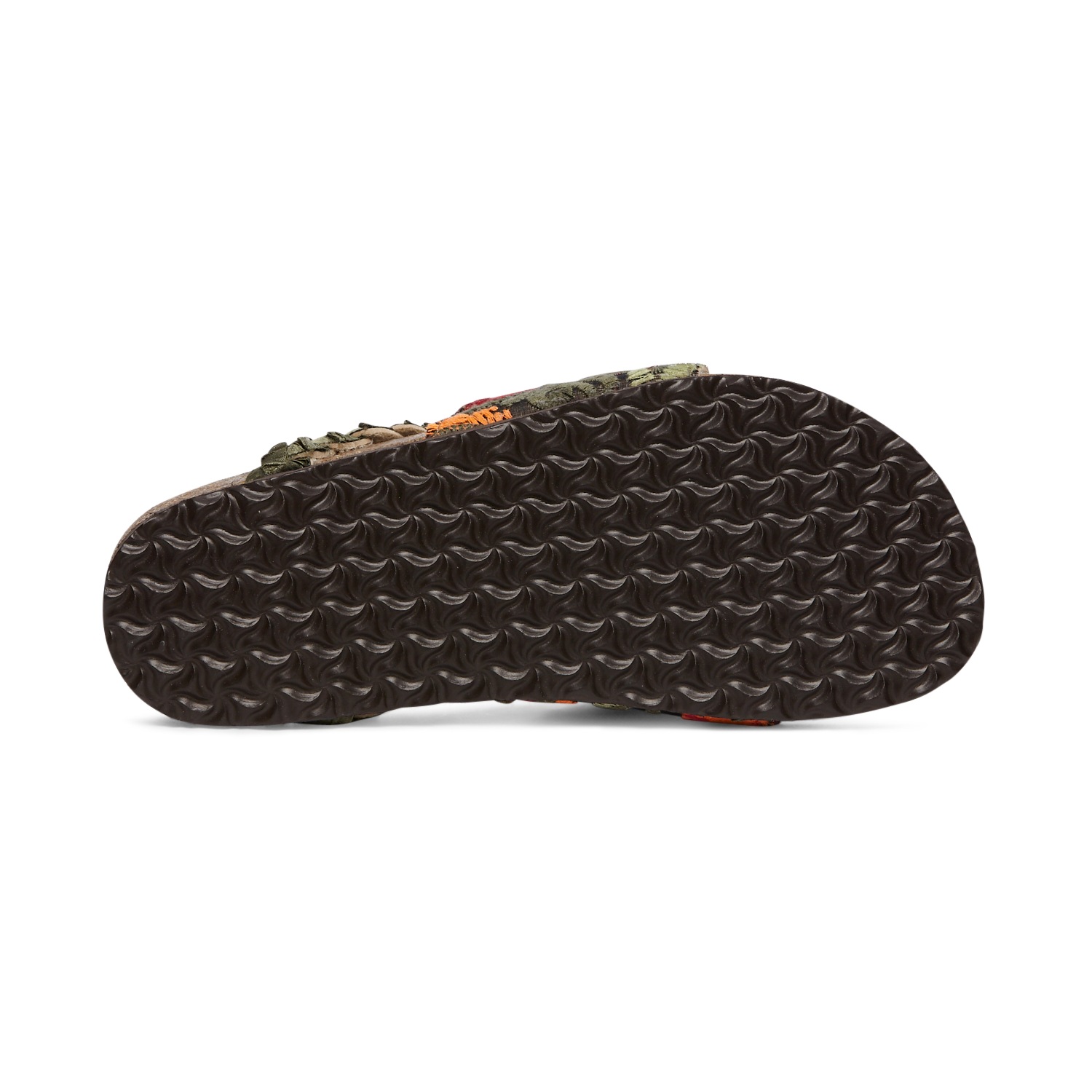Muk luks elaine sandals store
