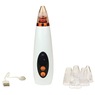 Facial Pore Cleanser & Blackhead Remover, , large
