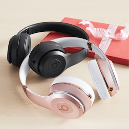 Beats Solo3 Headphones , , large