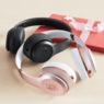 Beats Solo3 Headphones , , large