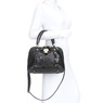 Lucy Braided Bag by Marc Chantal, , large