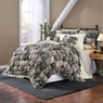 Best of Farmhouse Puff Quilt Bundle, , large
