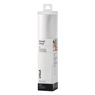 Cricut Smart Vinyl Permanent 12' Roll, , large