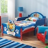 Delta Licensed Toddler Bed, , large