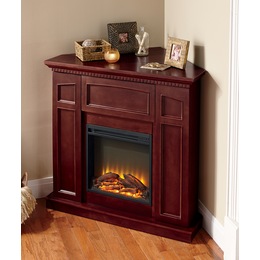 Sale Fireplaces Montgomery Ward