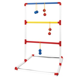 Ladder Toss Game, , large