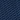 Skechers Reggae Fest 2.0 Spunky Soul Slip On, Navy, swatch