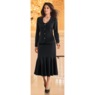 Jasmine Suit, , large