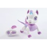 RC Unicorn, , large