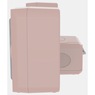 Magnavox 3-Piece CD Shelf System, Rose Gold, large