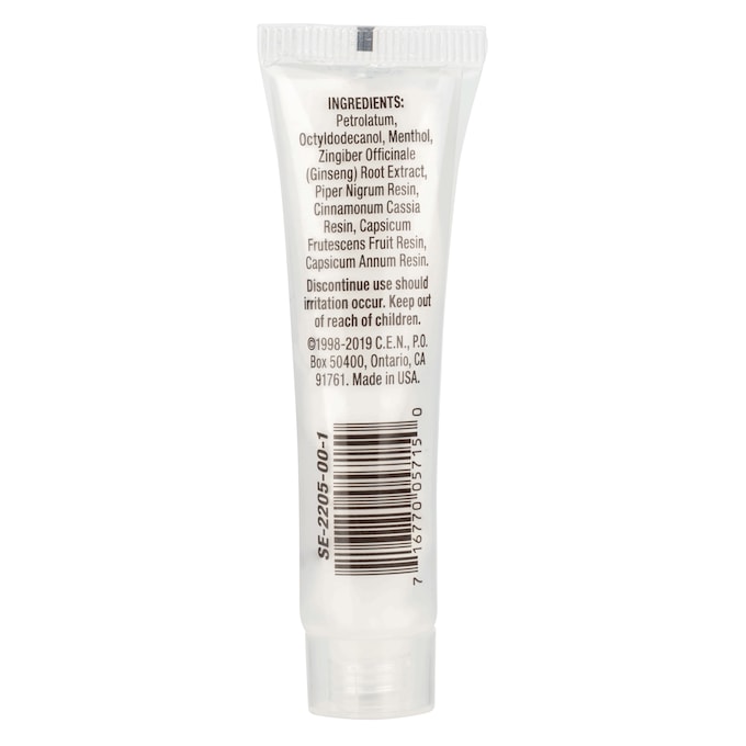 Tighten Up Shrink Creme by Calexotics, , large