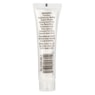 Tighten Up Shrink Creme by Calexotics, , large