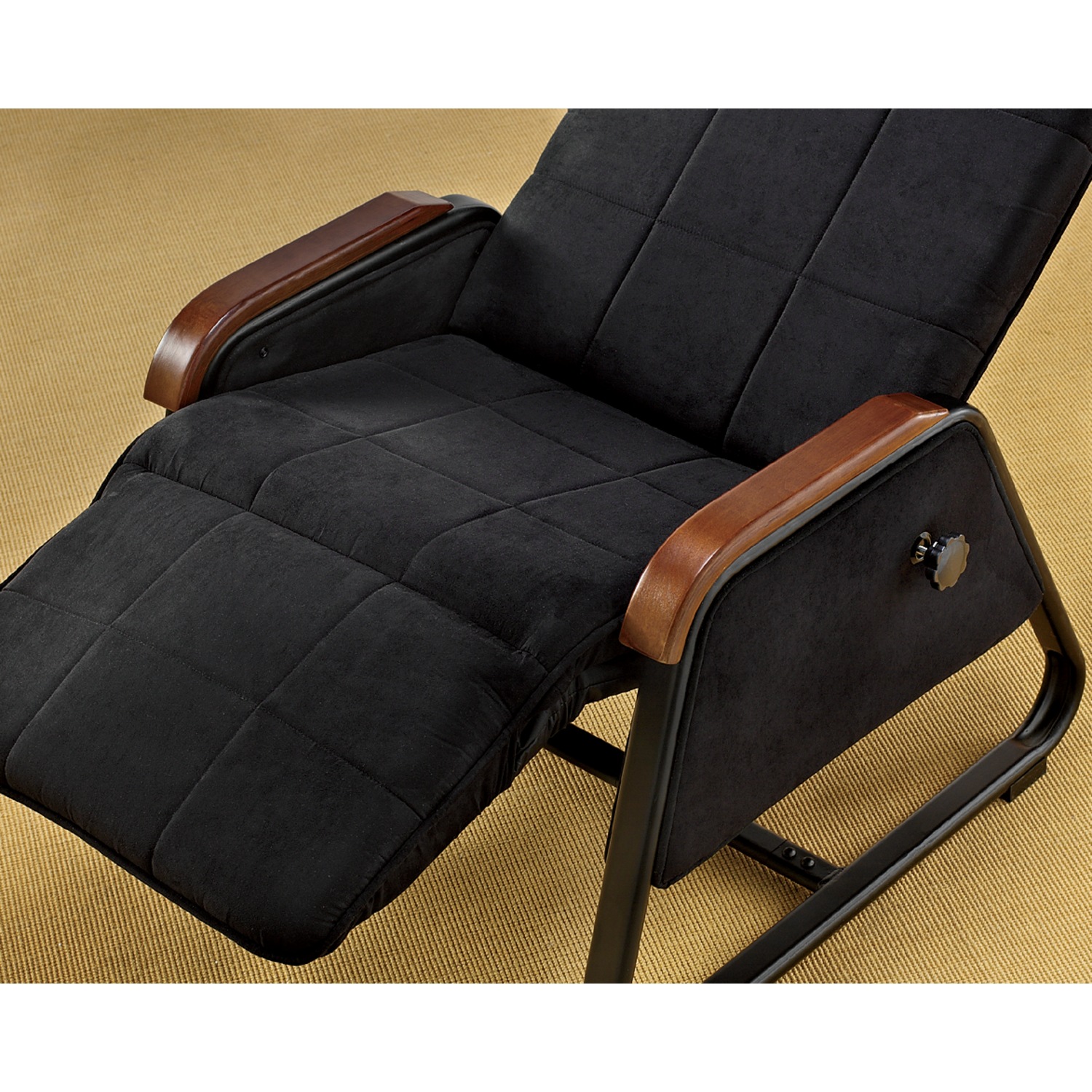 Montgomery ward cheap zero gravity chair