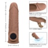 Performance Maxx Life-Like Extension 7” by Calexotics, , large