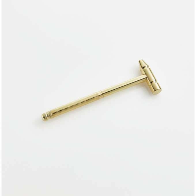 6-in-1 Hammer, , large