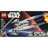 LEGO Star Wars Rebel U-Wing Starfighter™, , large