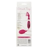 Advanced Clitoral Pump, , large
