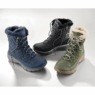 Skechers Easy-Going Game Hour Boot, , large