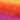 Personalized Summer Beach Bag, Rainbow, swatch