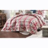 Amelia Oversized Quilt, , large