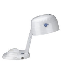 Conair Pro Style Collapsible Bonnet Hair Dryer, , large