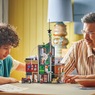 LEGO Marvel Spider-Man vs. Oscorp, , large