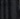 5 Tier Mobile Tower Shelf, Black, swatch