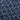 Skechers Men&#39;s GOwalk Air 2.0 Lace-Up, Navy, swatch