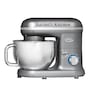Ginny's Stand Mixer, , large