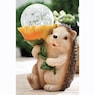 Solar Hedgehog, , large