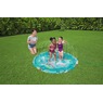 Bestway H2OGO Splash Pad, , large