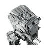 LEGO Star Wars AT-ST™ Walker, , large