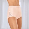 Vanity Fair® 3-Pack Lace-Inset Briefs, , large
