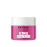 Retinol Wrinkle Miracle, , large
