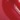 Chef Tested Hand Mixer by Wards, Red, swatch