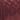 Anna Chenille Bedspread, Wine, swatch