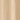 Crushed Semi-Sheer Panel, Tan, swatch