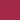 Folding Step Stool, Fuchsia, swatch
