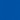 Cobalt