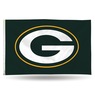3' x 5' NFL Flag, , large