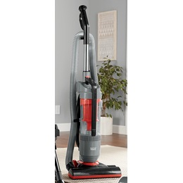 Montgomery Ward Lift-Away Vac, , large