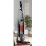 Montgomery Ward Lift-Away Vac, , large